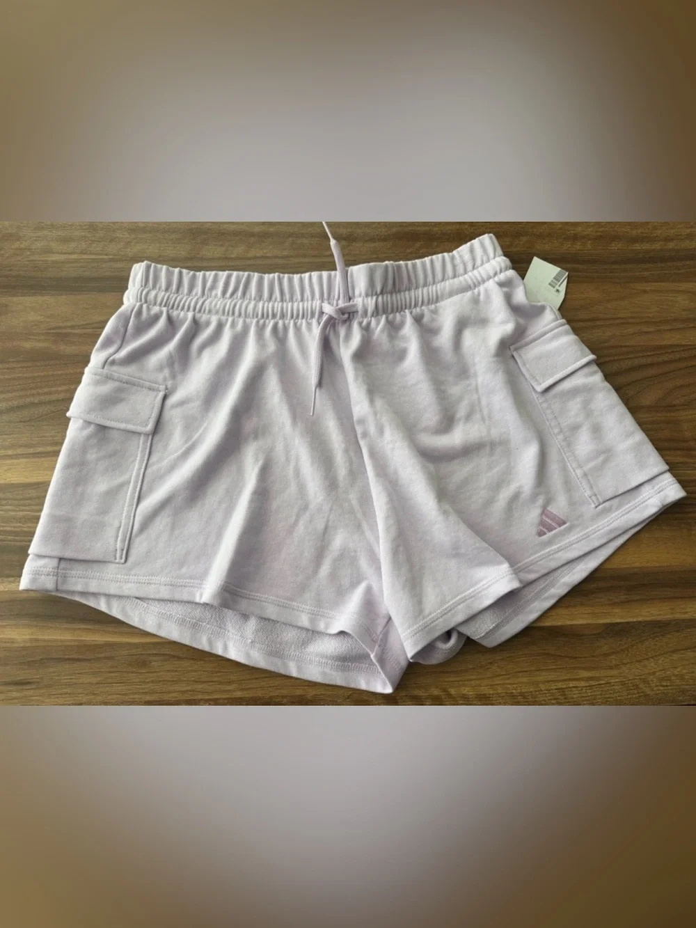 adidas these items
